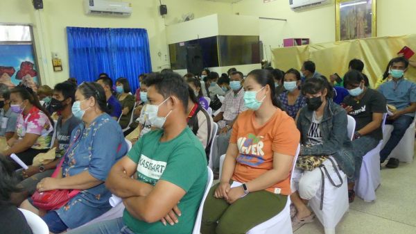 34C9EBCA-5792-4E44-A54F-406EF4EA120B