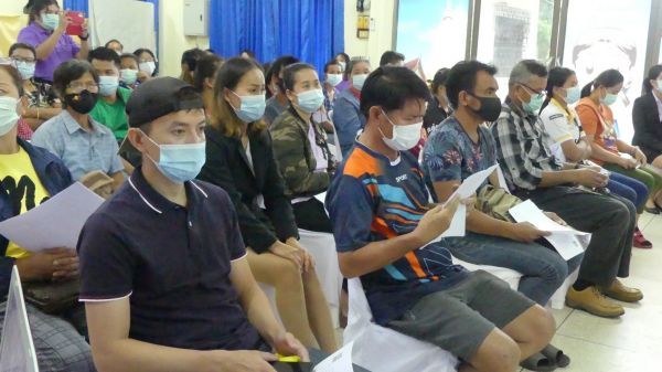 B5D02CF7-52D4-422D-8B75-B48F6AA2A6CF