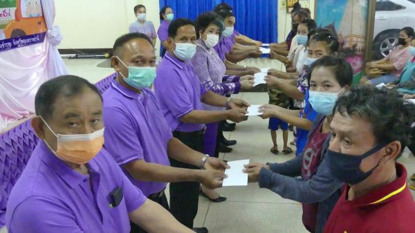 A123B0F2-919A-4C3D-A57D-4A3C839EBFB3