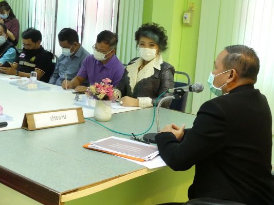 7DDB1CBC-C540-4D0E-999E-0B0D71ED216A