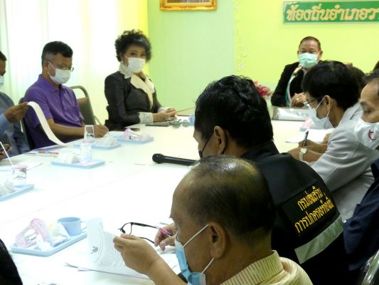 FB11048C-77DC-45D4-AFA6-A9CCEBB82C13