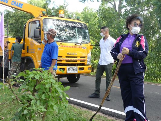 9E85EE78-F88D-43AC-9AB4-955F1C77FAF3