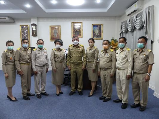 0D1B5EA1-6014-430C-A6CB-05FD460128E1