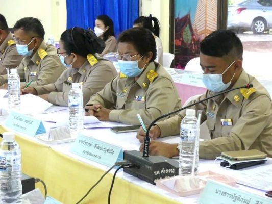 1F0044A3-2A2F-4F2D-A046-6A67E35B4FFC