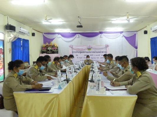 6CBCD0B4-2539-4ABF-94F8-734D45FB8077