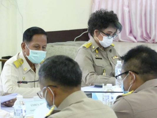 97CF7692-E0C0-4871-9BF4-80C7DD05E68B