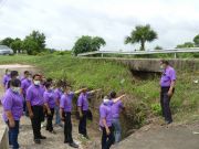 4F70CCB3-C77C-47E8-A21E-94078B70E3E5