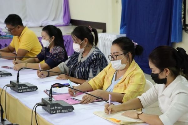 6A570F72-0606-4E16-95AE-68DE238A3D3F