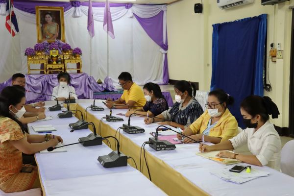 D999EDE0-BABB-4CA3-A37A-C1CCDD420BBD