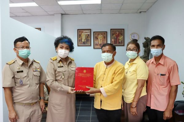 564B08FD-CBD1-4D08-ACA2-29A93D7DEDD2