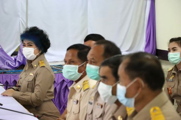 77F07783-8874-4517-8791-F5397367FBA4