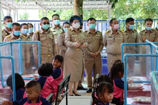 19920541923824073385670872078572159934664653n