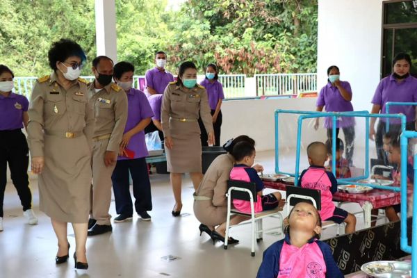 20147094723824074485670765367106613175729537n