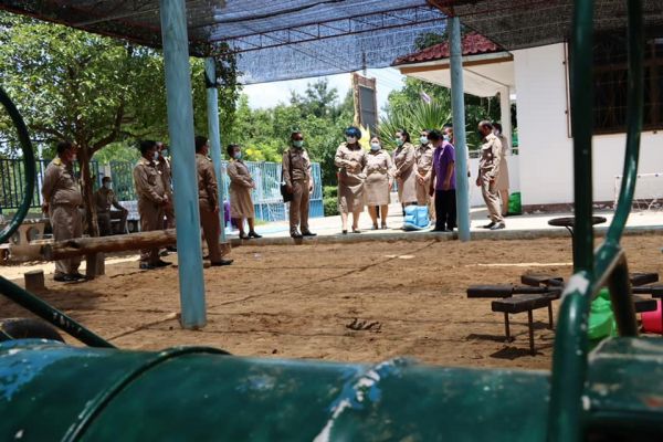 20232779523824079052336976190326184706504354n