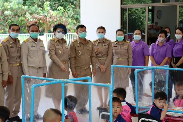 20869211823824070652337815264572838160166106n