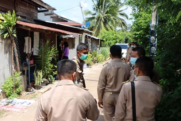 20924982423823908919020655003007073360737465n