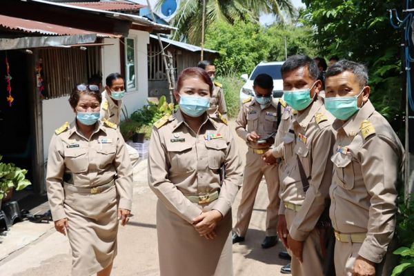 2113697672382390825235405825499596710900912n