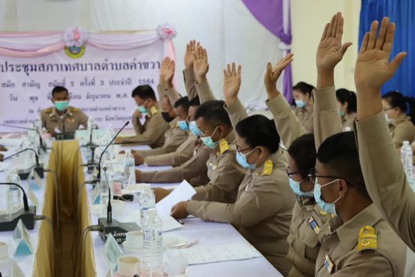 20875936123823888185689392796013638550081049n