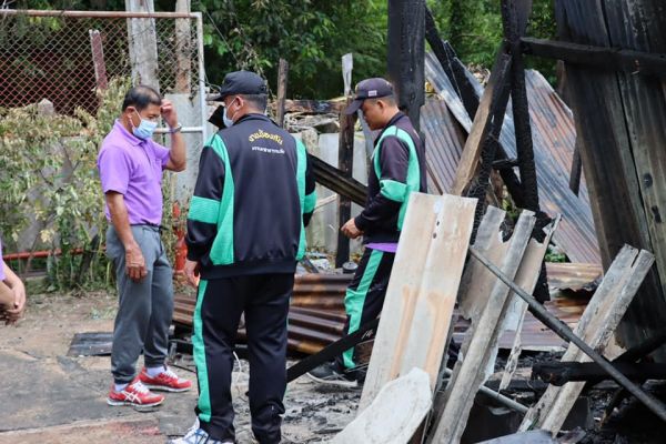 19953742723824798685598346199605925981647713n