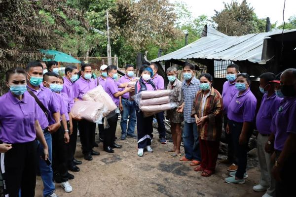 20105090923824800452264834209744072673468478n