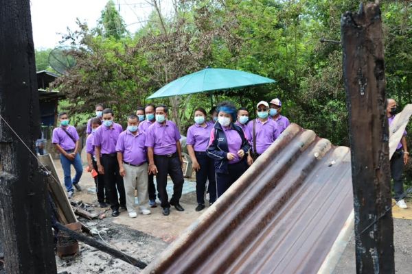 20249962823824801385598077622285205022944015n