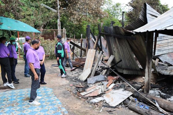 20339075323824799285598284792431342891647081n