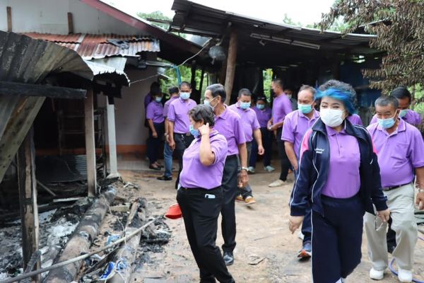 20410274123824799085598307871923304042636956n