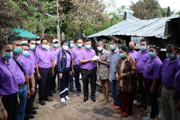 20427777423824801052264771968360016668725457n