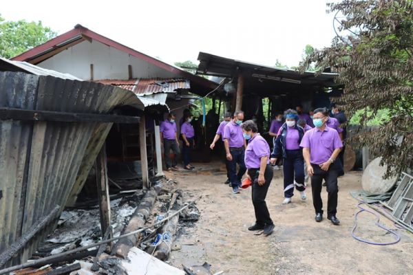 20475195023824800852264791332101814406687318n