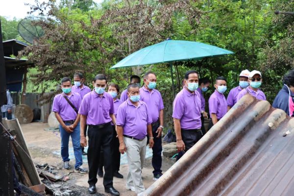 20548892323824800018931542554229038031976845n