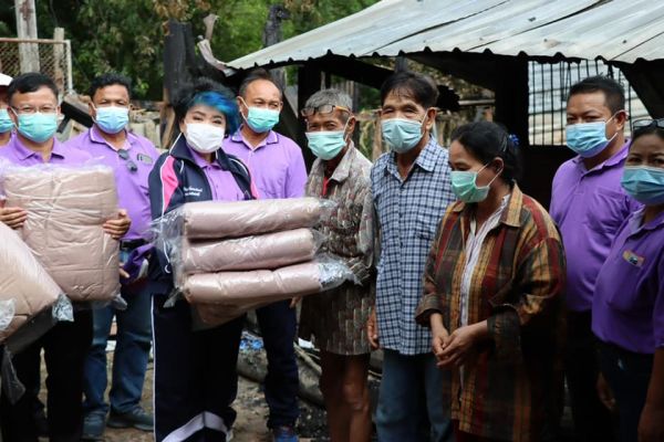 2093022162382479775226510679579039853810124n