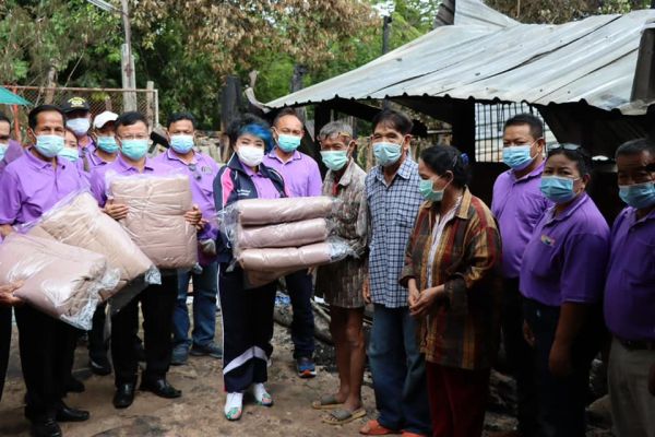 20955866623824801585598055594479372494589335n