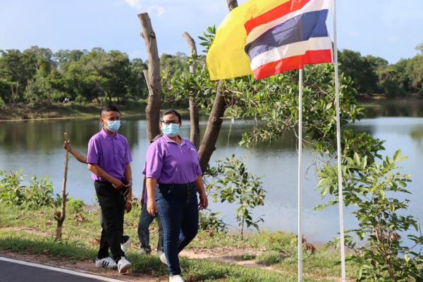 19869569123824948785583331800858819694841017n