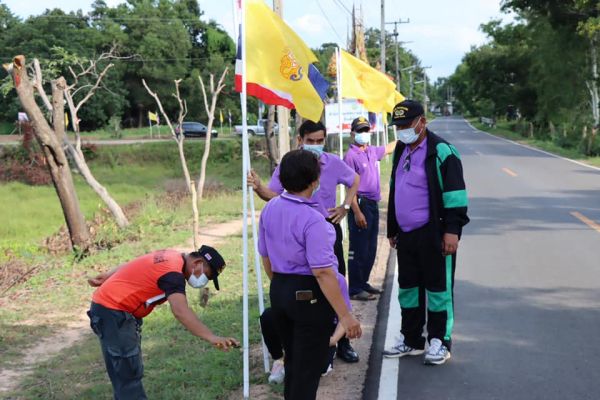 20120119423824949252249955576163195396301811n