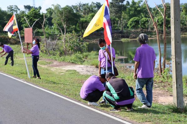 20488567923824947352250143121207804040281651n