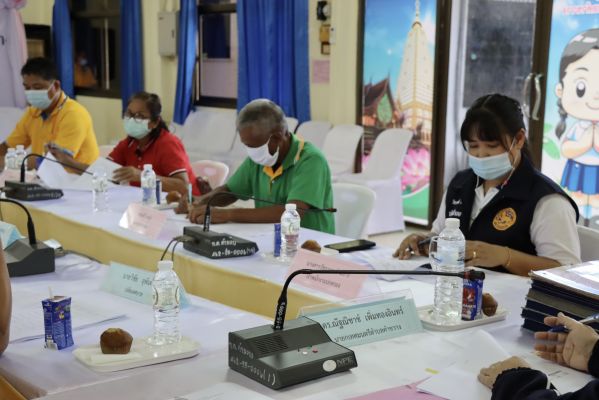 8BDE3E54-FCCC-432D-B3F4-26FD4AF51CF0