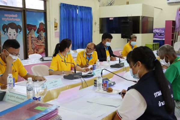 FE1199DC-EAB7-46D5-AA0E-3606332370C3