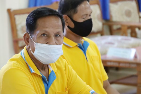 01B8928F-7C53-4C68-93D2-4CBA1D14E721