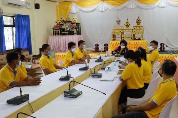 39EDEE18-3209-4A23-8280-315B7B62815D