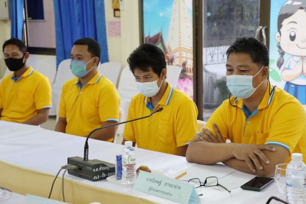 80184425-A271-4967-B48D-45ED33D97770