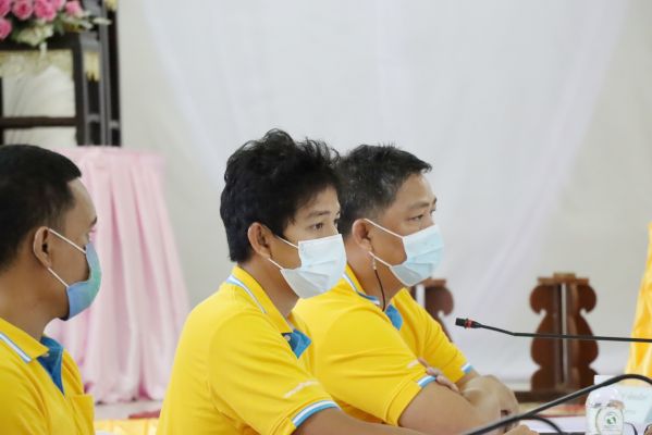 9815ADBD-A10C-4DC1-9D11-74ECAED9BE90