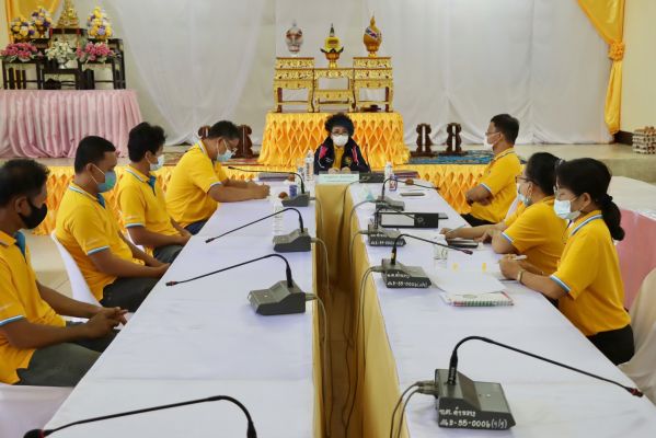 CA7D8704-0F98-4B9C-81C3-3A42D351A020