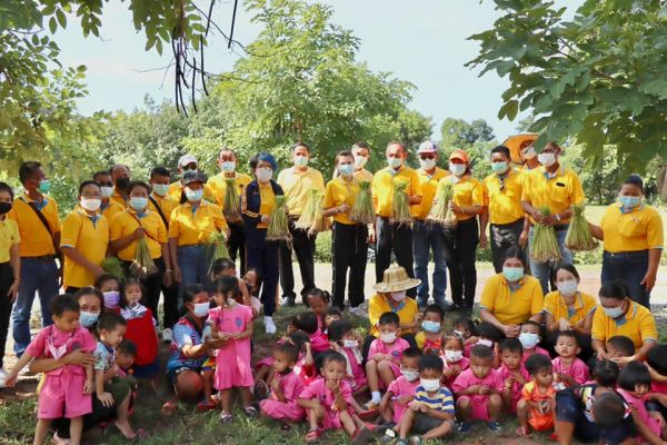 20874446823840111350733744876205072608924680n