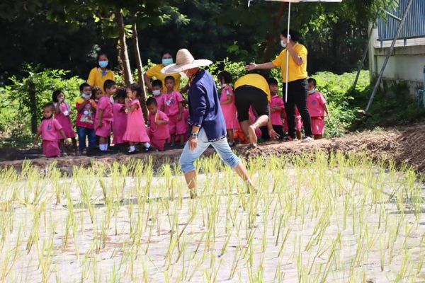 21051703923840105284067688423640149178898505n