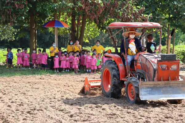 21061988223840110184067195645485803410730128n