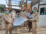 20756340223864257448319138815412527027053559n