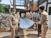 21230922923864257814985766128748679048178662n