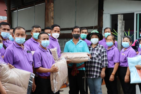 469B6603-0136-4FD3-BC76-E5888FC8E23E