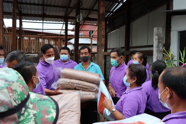 B37292E5-A35B-4F38-9ABF-7B1C21D8639E