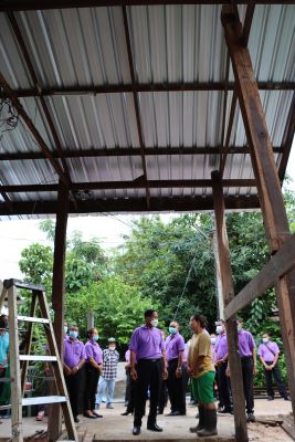 B60A7352-9EC3-44BC-A2E5-867157EF7AF2